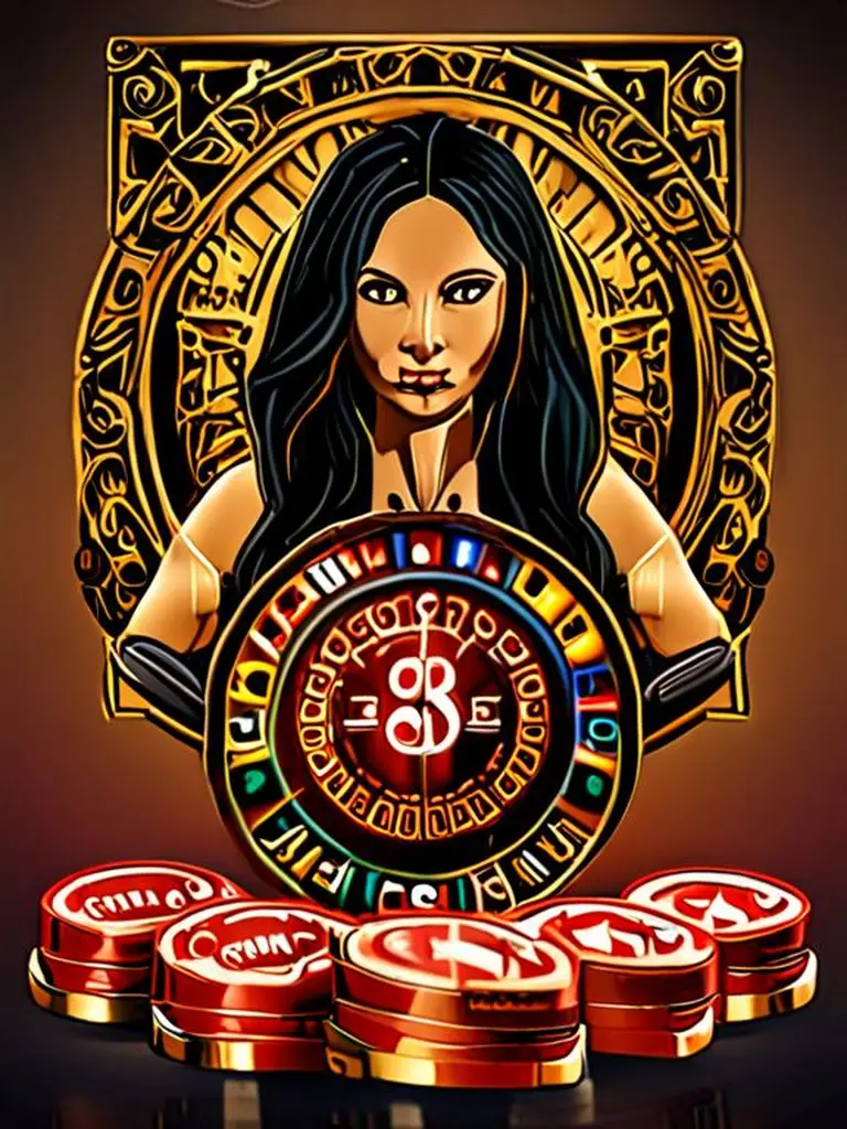 Bônus que valem a pena: não são iscas, são vantagens reais