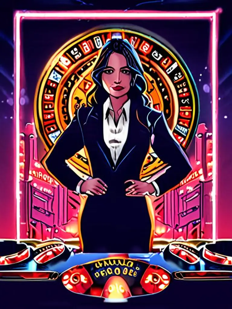 Power Bet: mais de 2.000 jogos para todos os gostos